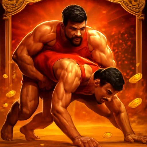 gv88 ফোনে নিরাপদ পাসওয়ার্ড সেটআপ
