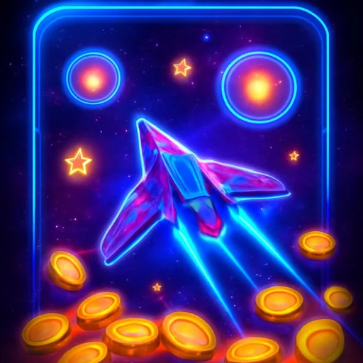 gv88 mobile bonus card