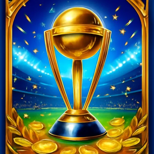 gv88 নিরাপদ অ্যাকাউন্ট স্ক্রিন