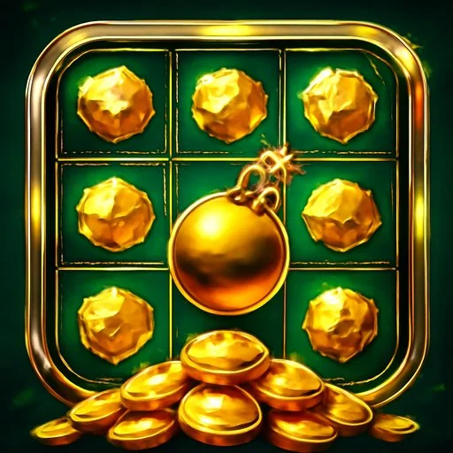 gv88 login on mobile