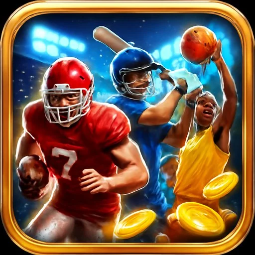 gv88 app screen