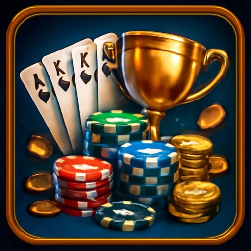 gv88 APK Install Screen