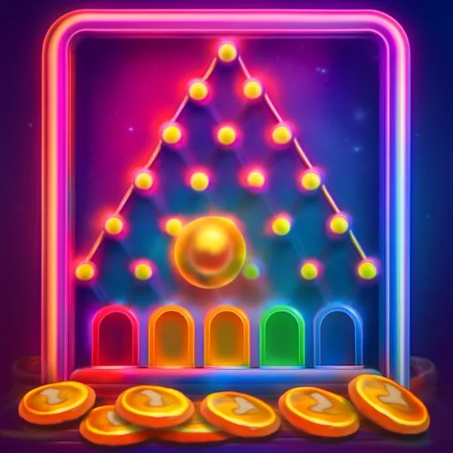 gv88 Wolf Gold